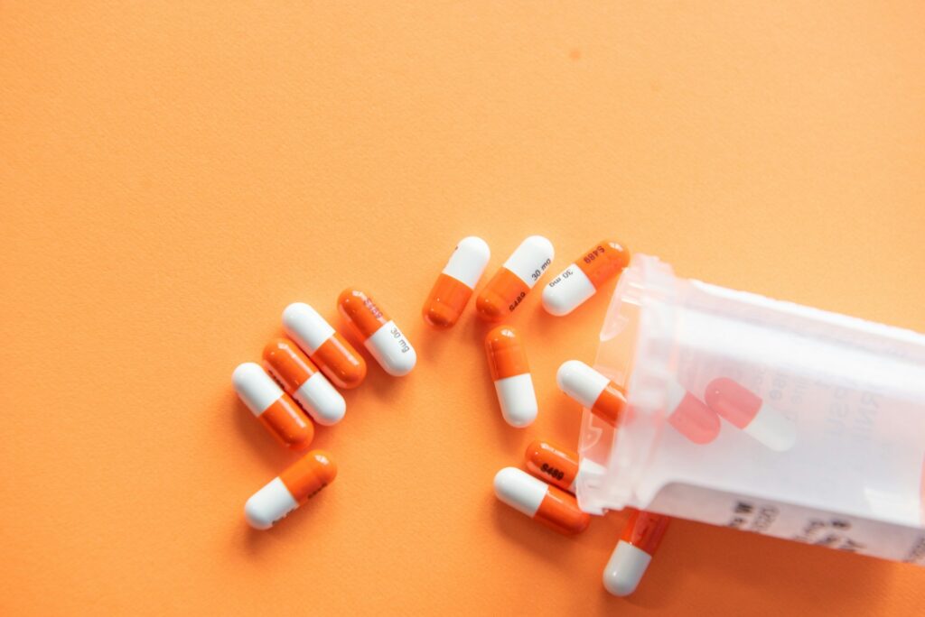 Smartshopwereld poppers