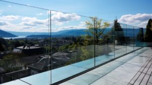 plexiglas op maat goedkoop